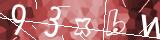 eZHumanCAPTCHACode