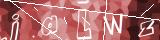 eZHumanCAPTCHACode