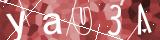 eZHumanCAPTCHACode
