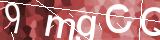 eZHumanCAPTCHACode