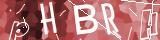 eZHumanCAPTCHACode