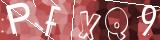 eZHumanCAPTCHACode