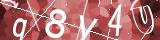 eZHumanCAPTCHACode