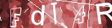 eZHumanCAPTCHACode