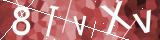 eZHumanCAPTCHACode
