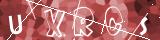 eZHumanCAPTCHACode