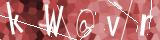 eZHumanCAPTCHACode