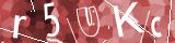eZHumanCAPTCHACode