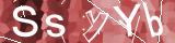eZHumanCAPTCHACode