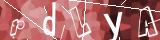 eZHumanCAPTCHACode