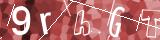 eZHumanCAPTCHACode