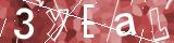 eZHumanCAPTCHACode