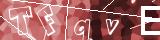 eZHumanCAPTCHACode
