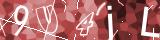 eZHumanCAPTCHACode