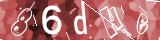 eZHumanCAPTCHACode
