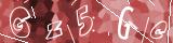 eZHumanCAPTCHACode