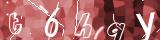 eZHumanCAPTCHACode