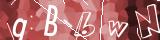 eZHumanCAPTCHACode