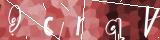 eZHumanCAPTCHACode