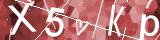 eZHumanCAPTCHACode