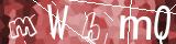 eZHumanCAPTCHACode