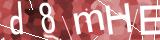 eZHumanCAPTCHACode