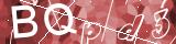 eZHumanCAPTCHACode