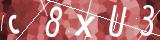 eZHumanCAPTCHACode