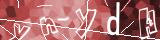 eZHumanCAPTCHACode