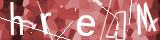 eZHumanCAPTCHACode