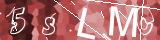 eZHumanCAPTCHACode