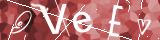 eZHumanCAPTCHACode