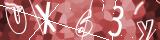 eZHumanCAPTCHACode