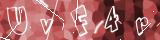 eZHumanCAPTCHACode