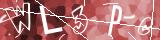 eZHumanCAPTCHACode