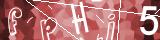 eZHumanCAPTCHACode