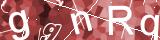 eZHumanCAPTCHACode