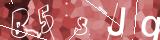 eZHumanCAPTCHACode