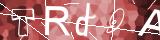 eZHumanCAPTCHACode