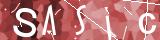 eZHumanCAPTCHACode