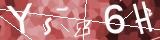 eZHumanCAPTCHACode