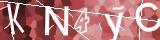 eZHumanCAPTCHACode