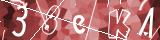 eZHumanCAPTCHACode