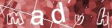 eZHumanCAPTCHACode