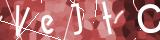 eZHumanCAPTCHACode