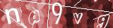 eZHumanCAPTCHACode