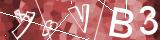 eZHumanCAPTCHACode