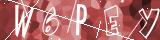 eZHumanCAPTCHACode