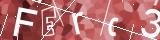 eZHumanCAPTCHACode