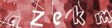 eZHumanCAPTCHACode